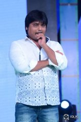 Soukyam Movie Audio Launch